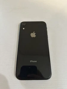 iPhone Xr 64 GB (Desbloqueado) - EXCELENTE - Imagen 1 de 4