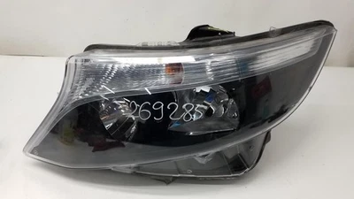 MERCEDES VITO (447) 2014- Scheinwerfer Headlight A4479067700 - Bild 1 von 4