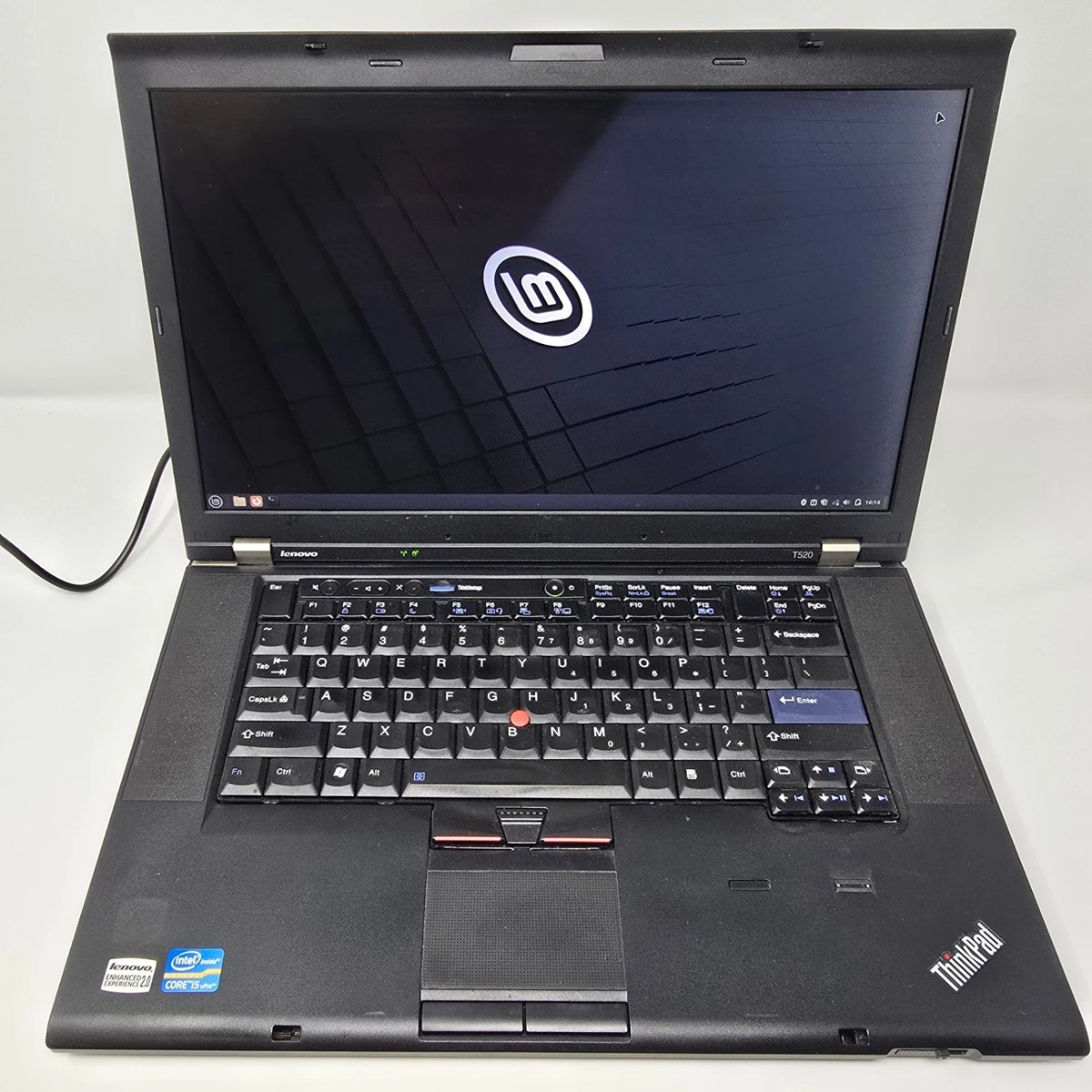 Lenovo ThinkPad T510 PC Notebooks/Laptops for Sale - Shop New