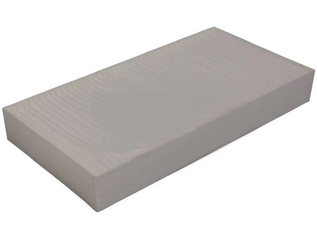 Filtro de aire de cabina Denso 11493VPHX 2005 2004 para Chrysler PT Cruiser 2003-2010 Foto 1 de 2