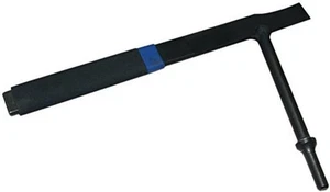 Steck Manufacturing 20017 Super Seambuster  - Bild 1 von 2