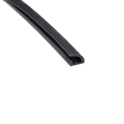 Camión Chevrolet 1955 1956 1957 1958 1959 con sello de capucha a capucha todos los modelos Foto 1 de 2