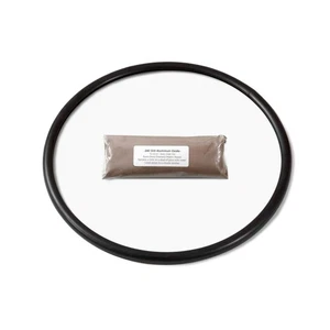 Edge Pro Stein Nivellierset + kostenloser Versand - Bild 1 von 3