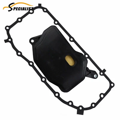 For 2003-2005 Honda Civic 1.3L-L4 Transmission Filter Kit-Auto Trans Filter Kit - Image 1 of 4