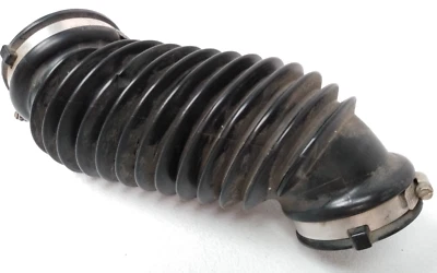 Mangueira de entrada de ar 2004-2012 Chevy Colorado GMC Canyon 2900 2800 2.8 2.9 2008 D54 - Imagem 1 de 4