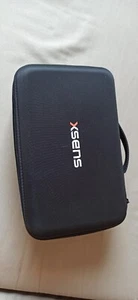 Movella Xsens MVN Awinda Starter motion capture suit - Photo 1/5
