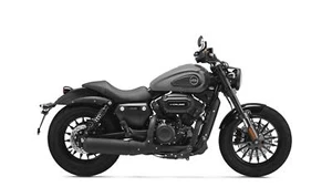 Keeway V Cruise 125cc - Picture 1 of 17