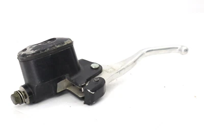 2007 Polaris Sportsman X2 500 Front Hand Brake Master Cylinder 2203051 JP3 - Image 1 of 4