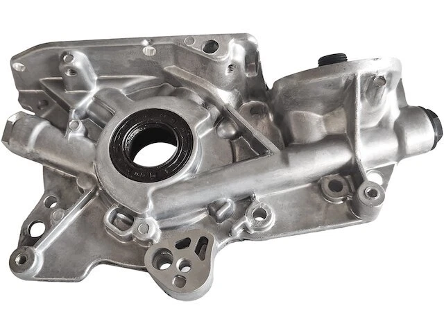SKP 58MW61R Oil Pump Fits 2004-2008 Suzuki Forenza 2.0L 4 Cyl Engine Oil Pump - Image 1 of 1