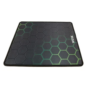 Gaming Mouse Pad Non-Slip Smooth Mat Desk Mouse Pad - Picture 1 of 6