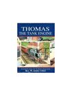 Thomas the Tank Engine. 25 of the best stori... by Rev. W. Awdry O.B.E. Hardback