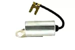 Carquest JC52 JC-52 Condenser Fits 1977-1981 Ford Brand New! Ready to Ship - Picture 1 of 1