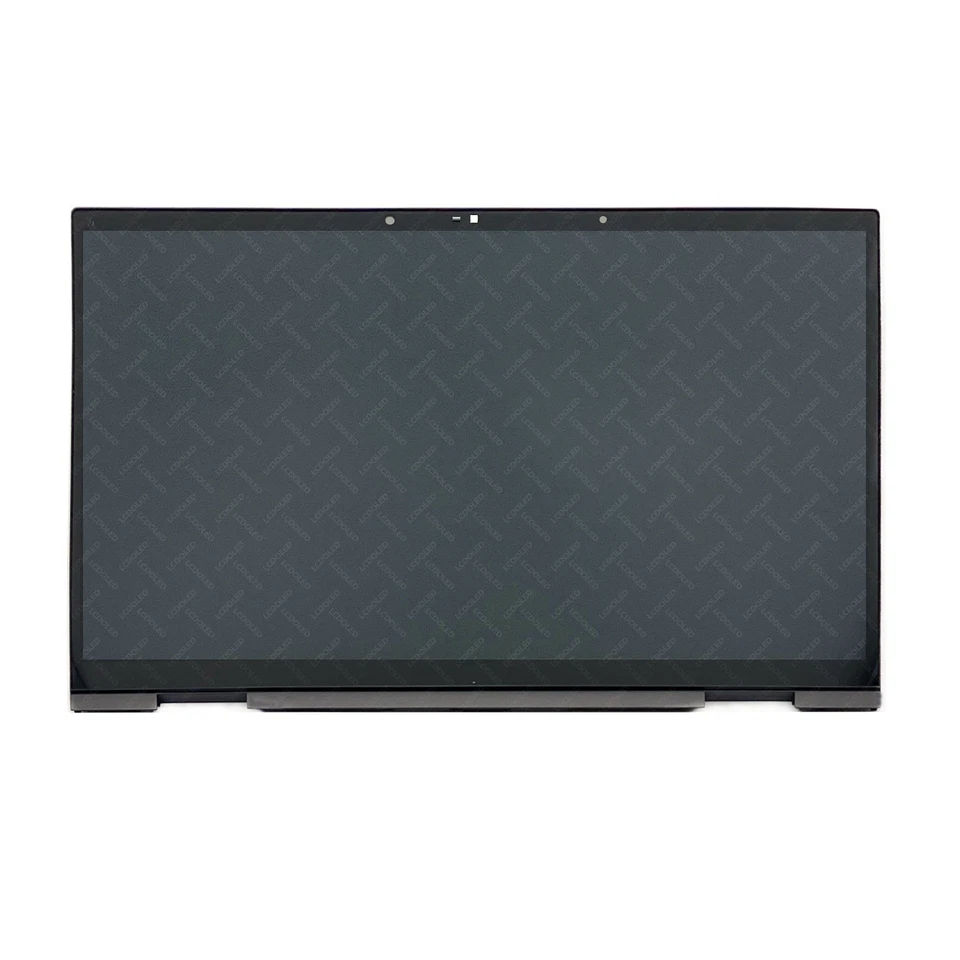 FTDLCD FHD LCD Touch Screen Assembly Digitizer for HP Envy x360 15-ey0013dx 15-ey0023dx