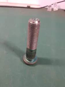 Radkappe links W980 FMTV LMTV MTV - Bild 1 von 3