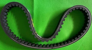 DRIVE BELT HEAVY DUTY BUGGY QUADZILLA MIDI RV150 MKI, MIDI RV150 MKII FUKANG 150 - Picture 1 of 3