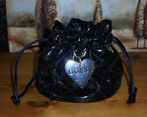 Shopper Doubleface Alby Guess | Bagalier.com