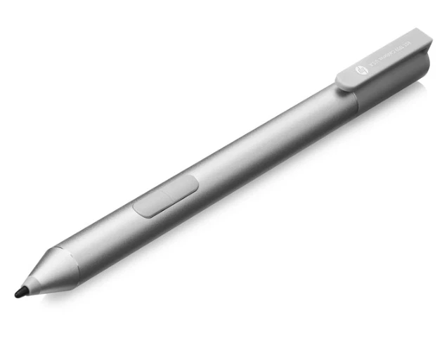 HP Active Pen with App Launch