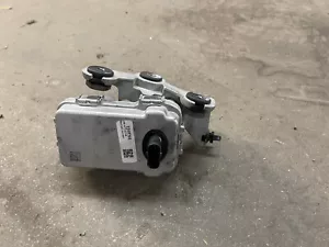 Polaris Rush Pro X S 800 600 850 AXYS Switchback Indy 15 16 17-21 Exhaust Servo - Picture 1 of 3