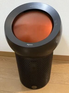 BP01GC Pure Cool Me Gunmetal Kupfer Lüfter von JP KOSTENLOSER VERSAND - Bild 1 von 9