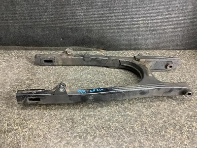 1994 Honda Nighthawk 250 CB250 braço oscilante 57B - Imagem 1 de 3