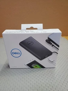 Dell Notebook Power Bank Plus PW7015L - Picture 1 of 4