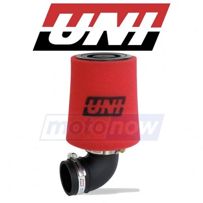 Uni Air Filter Kit for 2012 Can-Am Outlander Max 800R EFI XT - Fuel & Air wz Foto 1 de 4