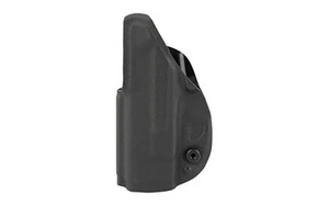 Safariland Species IWB Holster Fit Springfield Hellcat Right Laminate 20-144-131 - Picture 1 of 1