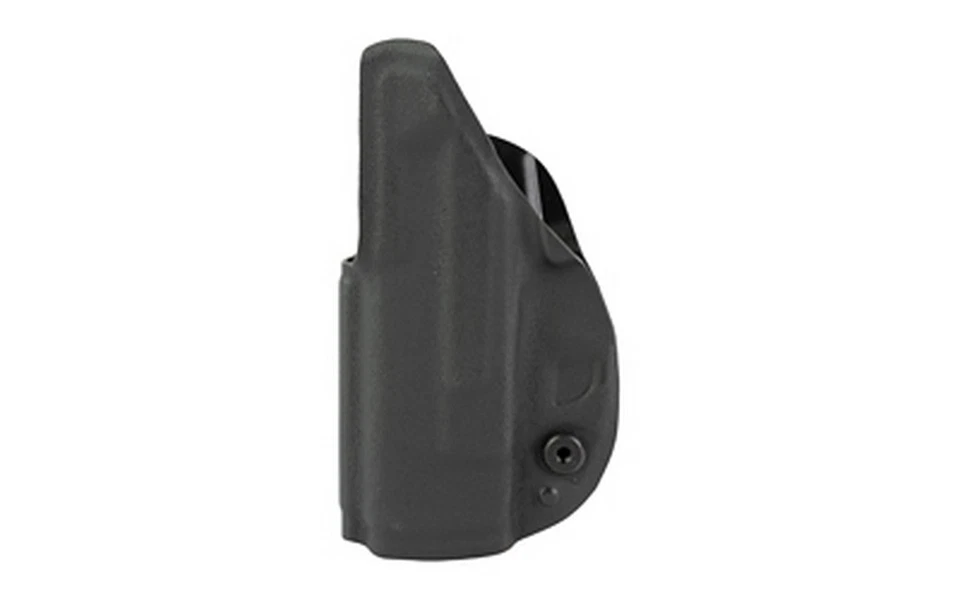 Safariland Species IWB Holster Fit Springfield Hellcat Right Laminate 20-144-131 - Image 1 of 1
