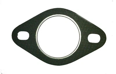 Junta de brida de tubo de escape para Nissan Pathfinder 1990-1993 Foto 1 de 2