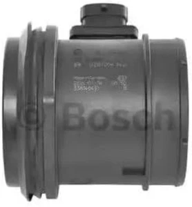 Mass Air Flow meter Sensor 0281006833 Bosch for VOLVO S40 II S60 II S80 II C70II - Picture 1 of 6