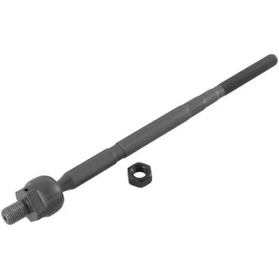 Extremo de varilla de amarre de dirección para 98-10 Volkswagen Beetle Golf Jetta R32 2600-96157 Foto 1 de 4