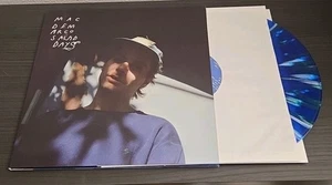 MAC DEMARCO Salad Days 10th Anniversary 2LP Blood Records Blue Boy SHIPS NOW ๐โ
- Picture 1 of 1