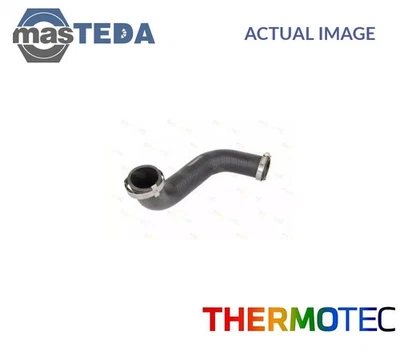 DCG134TT COOLING SYSTEM RUBBER HOSE THERMOTEC FOR VOLVO S40 II,V50,C30 1.6 D - Image 1 of 4