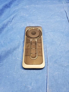 Wacom Express Key Remote #A3 21 - Zdjęcie 1 z 2