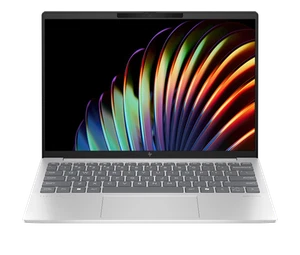 HP Pavilion Laptop Computer 13.3" 2K AMD Ryzen 7 16 GB memory; 512 GB SSD - Picture 1 of 10