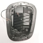 For Logitech G933 G633 Headphone Speaker Driver Unit Repair Parts Replacement