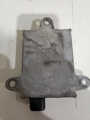 Sistema de monitor de punto ciego derecho Toyota Tacoma 2015-2017 sensor 88162-04011 OEM #527 Foto 1 de 4