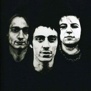 Requiem - Verdena CD BLACKOUT - Imagen 1 de 1