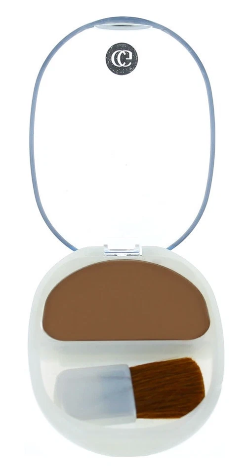 Cover Girl TruBlend Minerals Pressed Mineral Foundation - Image 1 of 1