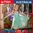 LED Butterfly Wing Dress Up DIY Angel Wing Fairy Elf Angel Wings for Kids Adults