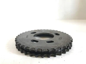Ford Transit Mk6 Gear Yc1Q-6B292-Aa Genuine 2.4 Tddi 00-2006 Year - Picture 1 of 9