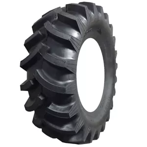 Interco Interforce Ag R1 Front/Rear 27-7.50-12 6 Ply ATV - UTV Tire - ATV-109 - Picture 1 of 1