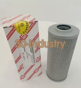 1PCS New For QYLX-100x3 Hydraulic Filter Element - Picture 1 of 1