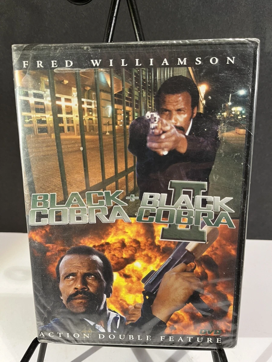 ミュージック COBRA 30th Anniversary DVD ミュージック COBRA 30th Anniversary DVD COBRA 30th Anniversary DVD