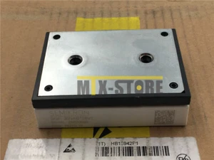 1PC Brand New SEMIKRON Module SKIIP36NAB126V1 Quality Assurance 100% - Picture 1 of 5