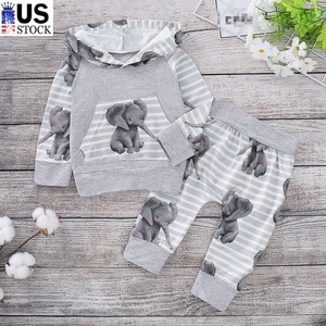 ebay newborn baby girl clothes