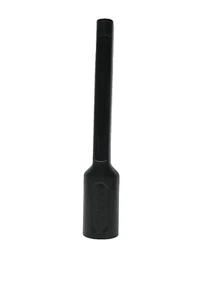 Strumento per fessure OEM Shark 8" (255FLIH380) per aspirapolvere IONFlex - Foto 1 di 4