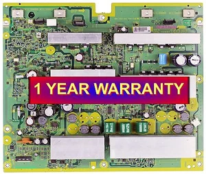 TNPA4782AC TXNSC1DXUC Panasonic SC Module Trade In Service - Picture 1 of 1