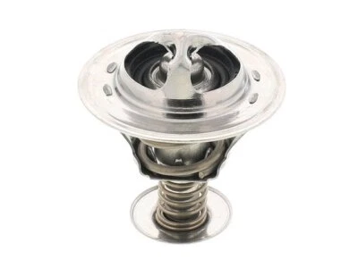 Termostato para Toyota Venza 2009-2016 49561TV 2010 2011 2012 2013 2014 2015 Foto 1 de 2