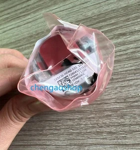 1PCS NEW SKM36-HFA0-S01 1034262 encoder (free DHL or Fedex) #U2498D YG - Picture 1 of 1
